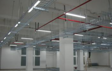 機(jī)房墻板廠家如何測試機(jī)房墻板質(zhì)量？