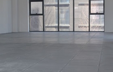 塑料地板廠家安裝要符合哪些工藝要求？