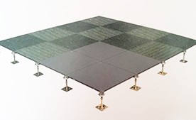 網(wǎng)絡(luò)地板