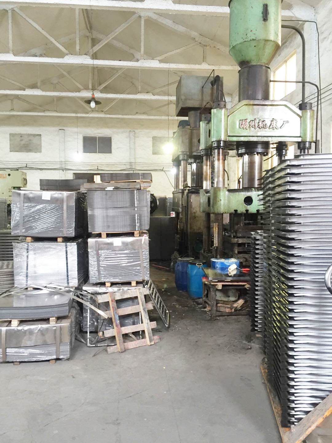 北京龍昌機房設(shè)備有限公司