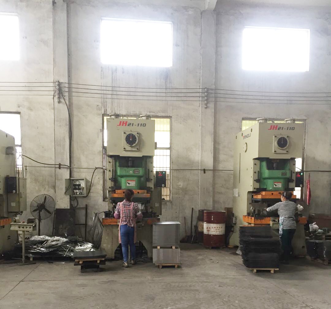 北京龍昌機房設(shè)備有限公司