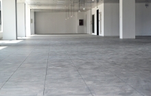 防靜電地板廠家互聯(lián)網(wǎng)營銷思維變化