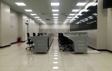 防靜電地板廠家設(shè)計方案需留意的問題分析