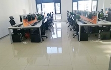 制做防靜電地板能夠應(yīng)用的材料有什么