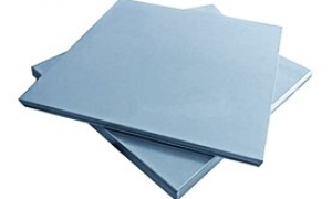 防靜電地板廠家怎么獲得市場好口碑？