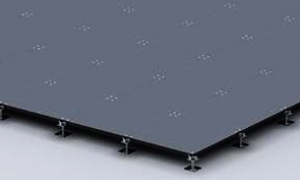 探討當今時代網(wǎng)絡(luò)地板的發(fā)展趨向