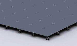 如何挑到適合的防靜電地板廠家？