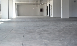 防靜電地板廠家互聯(lián)網(wǎng)營銷思維變化