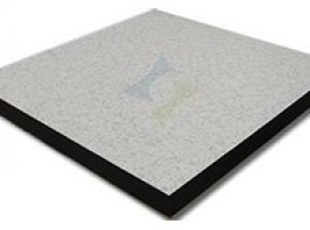 龍昌木基復(fù)合防靜電地板