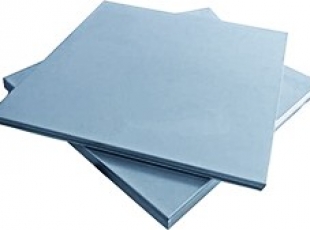 龍昌硫酸鈣六面包鋼網(wǎng)絡(luò)地板