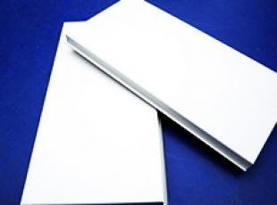 龍昌機(jī)房墻板