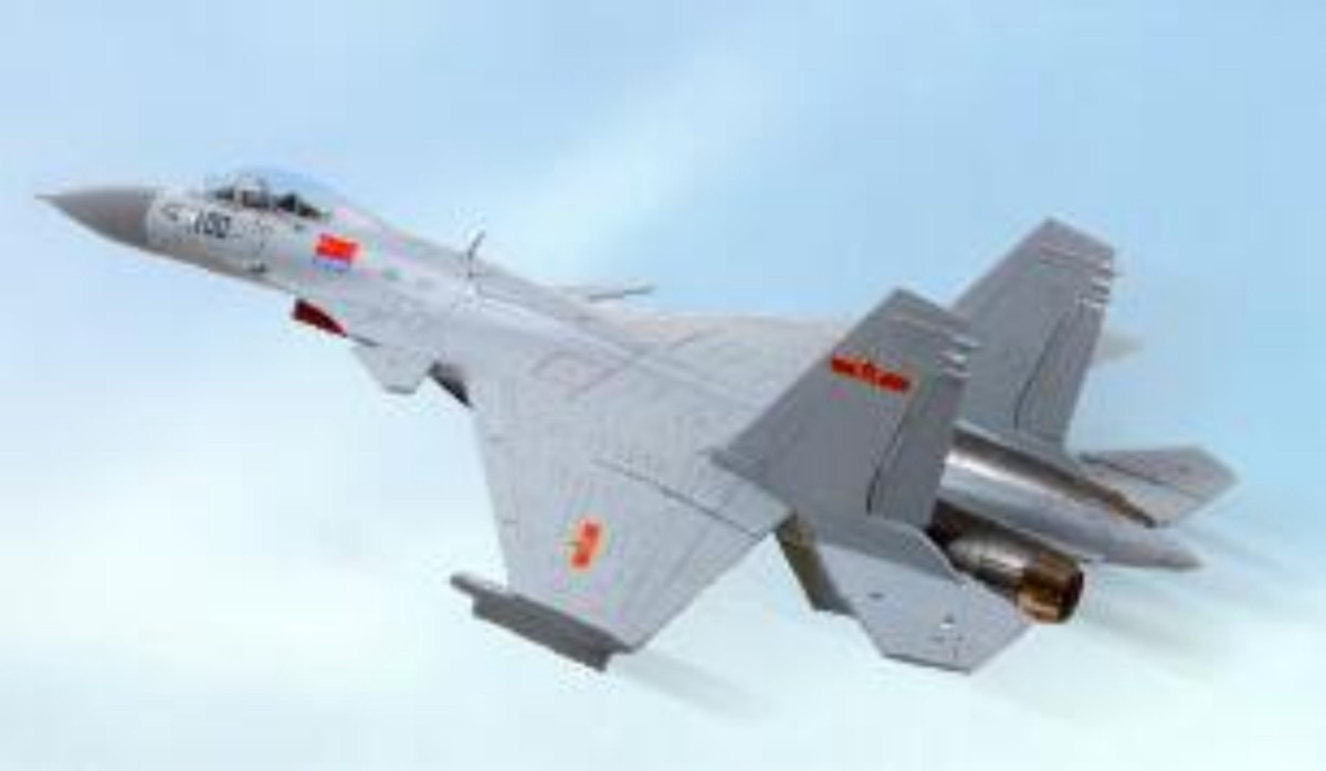 北京市清華藝術(shù)博物館項(xiàng)目（沈飛無(wú)邊防靜電地板）