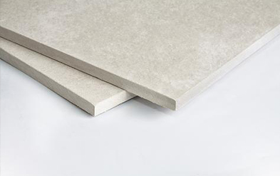 南通愛富希板纖維水泥平板（中密度、高密度）