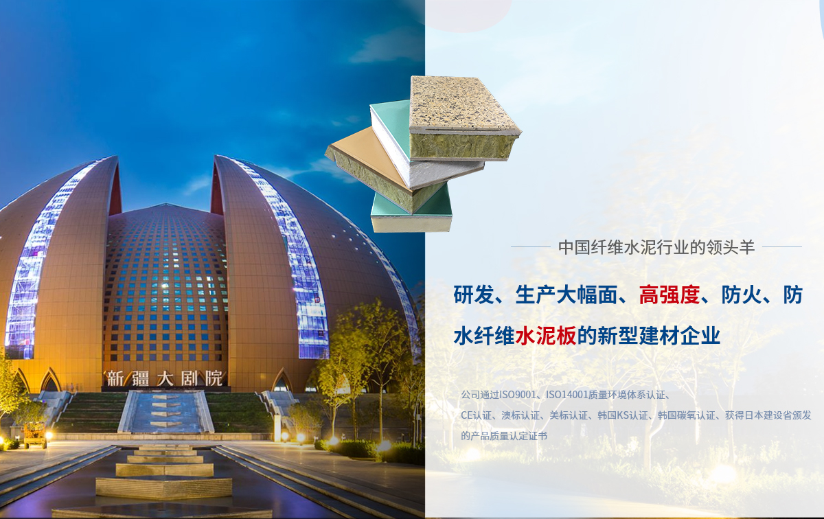 手機banner